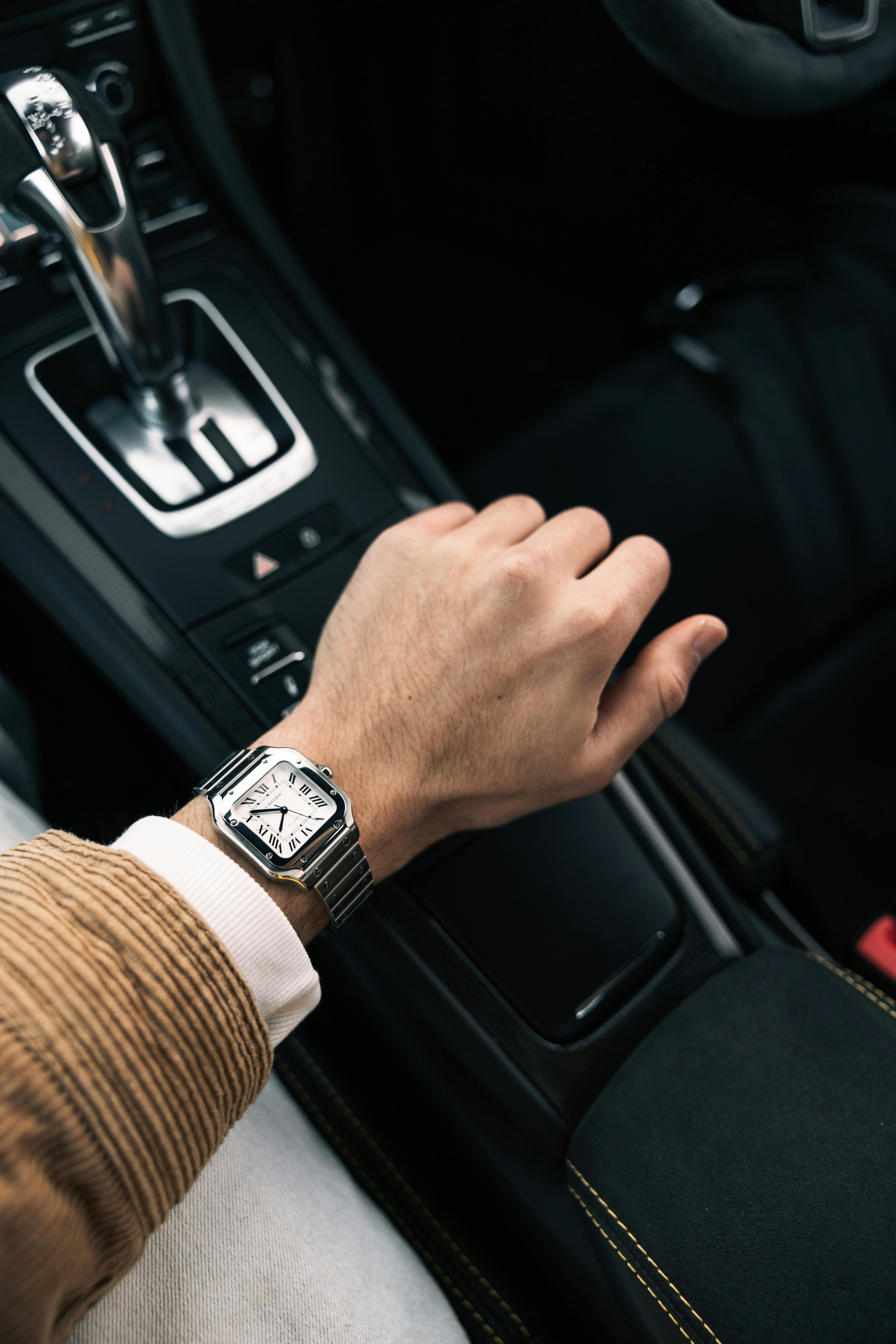 pexels photo 28235995 28235995